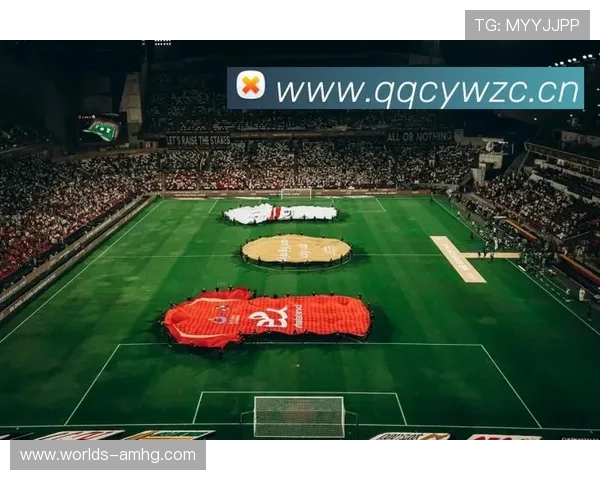 体育皇冠官网下载手机版，海量体育赛事直播一键畅享