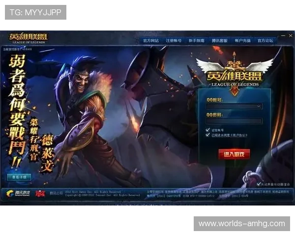 hga体育皇冠登录入口详细指南,轻松实现账号登录与游戏体验 hga体育皇冠登录入口详细指南,轻松实现账号登录与游戏体验