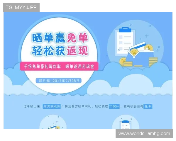 优质的在线皇冠直营网站推荐,助你轻松赢取丰厚的奖金和奖励 优质的在线皇冠直营网站推荐,助你轻松赢取丰厚的奖金和奖励