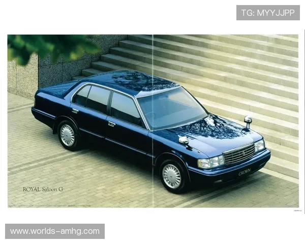 关于jzs155皇冠论坛的全面介绍与入门指南