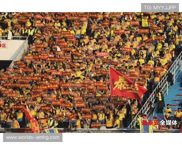 半岛体育官网首页提供丰富的体育新闻、赛事直播和精彩视频内容，满足体育迷的多样需求