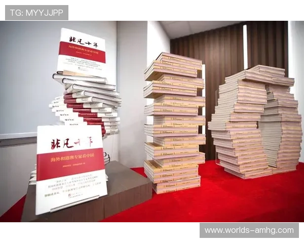 在皇冠出版集团官网上查阅最新出版书籍信息,了解畅销书排行榜和新书推荐 在皇冠出版集团官网上查阅最新出版书籍信息,了解畅销书排行榜和新书推荐