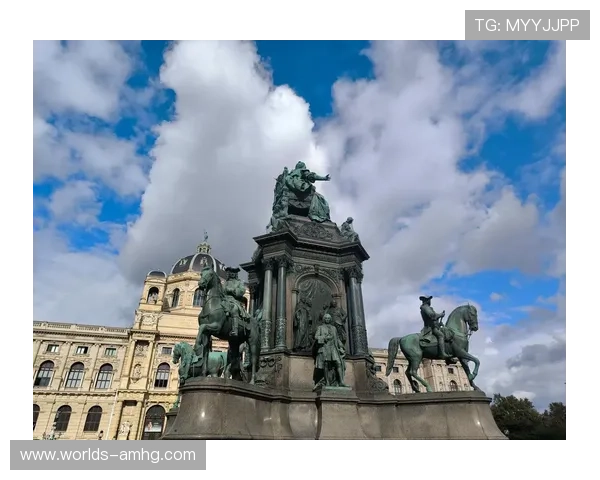奥地利皇冠在历史事件中的关键角色与影响力研究