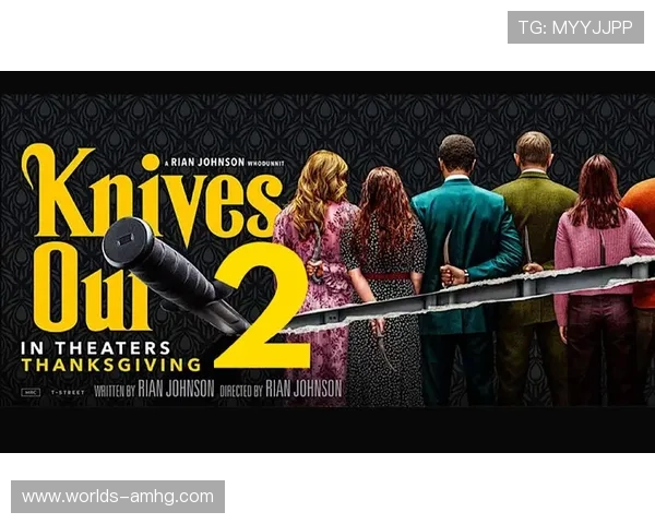 成为好莱坞皇冠会员后，如何享受更高品质的电影娱乐体验