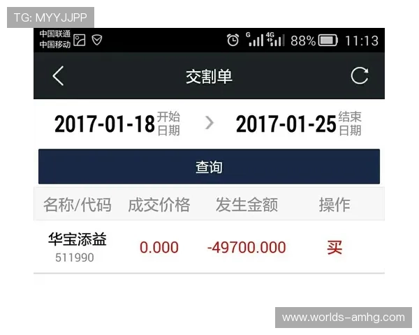 如何快速找到皇冠手机官方地址确保安全购买 如何快速找到皇冠手机官方地址确保安全购买