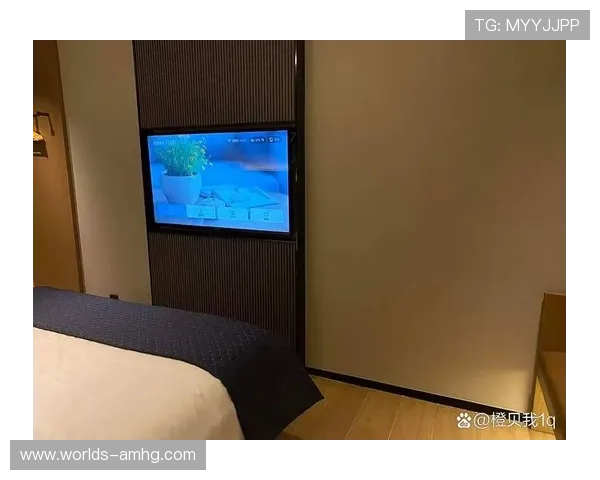 永利皇冠酒店的特色服务与豪华设施,满足您对高端住宿的所有期待 永利皇冠酒店的特色服务与豪华设施,满足您对高端住宿的所有期待