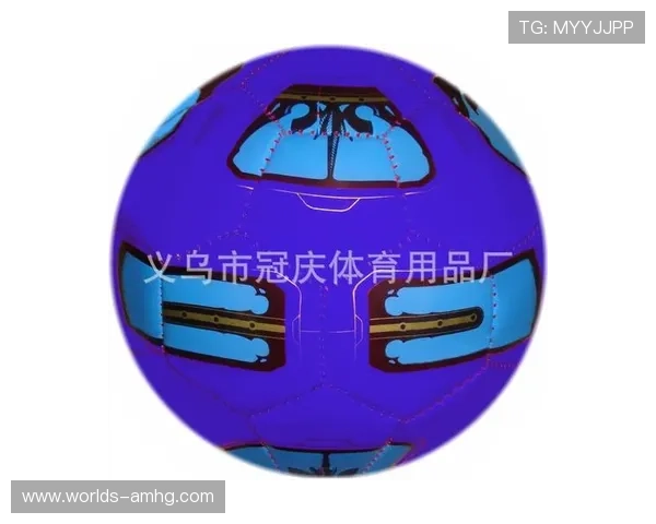 满冠体育足球官网提供最新足球装备购买指南与官方合作信息 满冠体育足球官网提供最新足球装备购买指南与官方合作信息