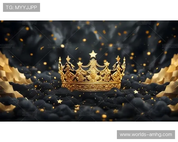 最新皇冠真实图片大全欣赏,带你领略不同材质与设计的皇冠魅力 最新皇冠真实图片大全欣赏,带你领略不同材质与设计的皇冠魅力