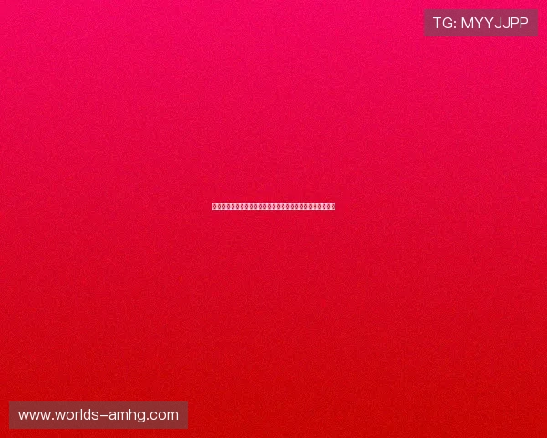 澳门皇冠中国:探索澳门皇冠娱乐的精彩世界与最新优惠活动 澳门皇冠中国:探索澳门皇冠娱乐的精彩世界与最新优惠活动