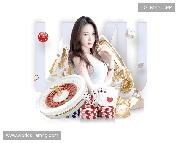 澳门皇冠登录下载常见问题解答，帮助用户顺利完成登录操作