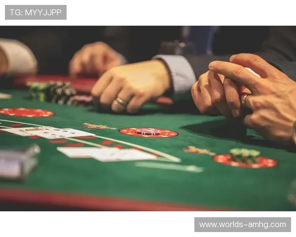 澳门皇冠备用平台app安全可靠的下载指南与使用技巧详解