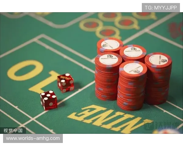 澳门皇冠网页版登录入口安全可靠，助您轻松畅享线上博彩体验