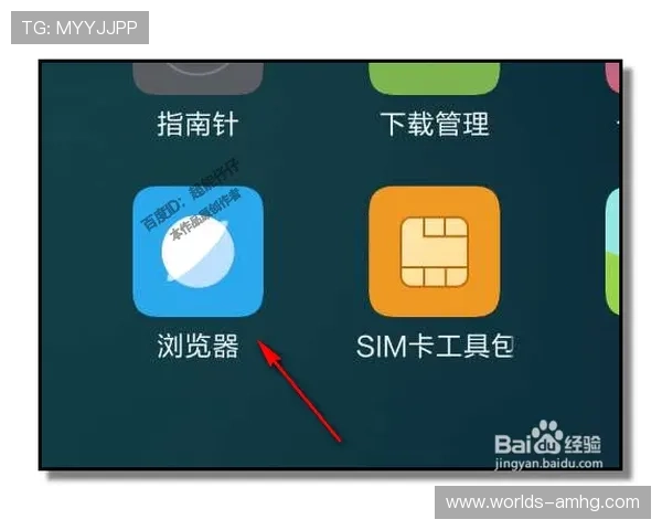 登录皇冠的浏览器入口详细指南帮助你快速找到官方登录页面