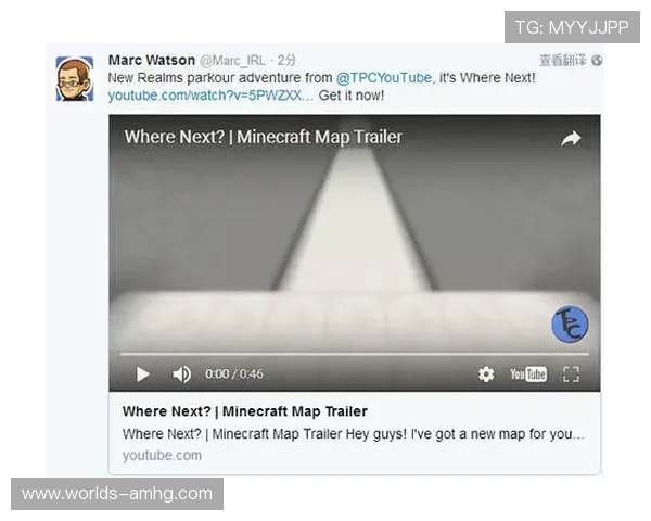 皇冠24500比分足球让你第一时间掌握全球足球比赛的最新比分动态 皇冠24500比分足球让你第一时间掌握全球足球比赛的最新比分动态