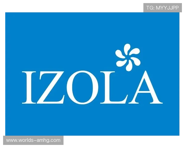 皇冠app官网登录入口官方入口地址，快速访问安全稳定的登录通道