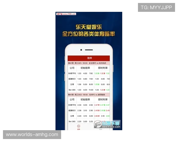 皇冠app手机投注下载官网最新版官方平台，提供多样化体育赛事投注选择