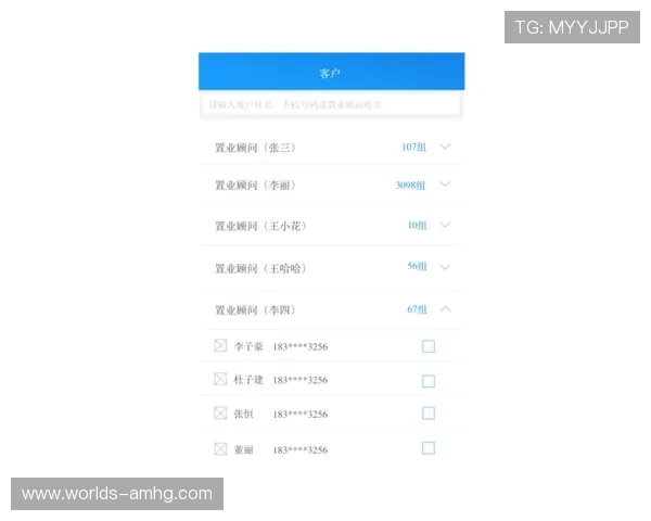 皇冠app登录网址官方入口导航,常见问题及解决方案汇总 皇冠app登录网址官方入口导航,常见问题及解决方案汇总