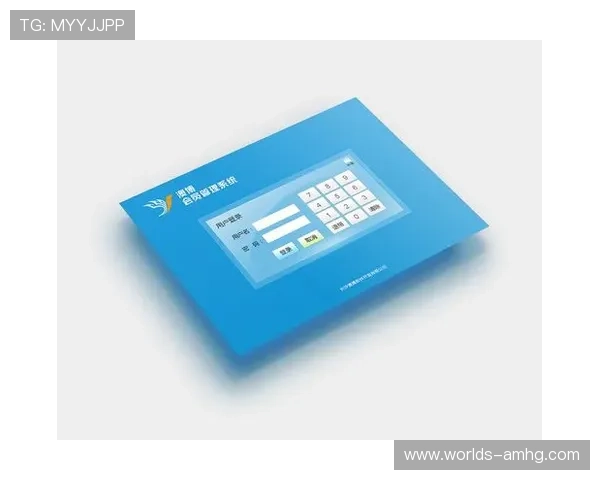 皇冠hga030会员登录方法常见问题解答，帮助用户解决登录过程中遇到的各种问题