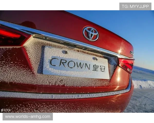 皇冠crown官网入口官方首页最新入口地址推荐,方便用户快速访问皇冠crown官网入口官方平台 皇冠crown官网入口官方首页最新入口地址推荐,方便用户快速访问皇冠crown官网入口官方平台