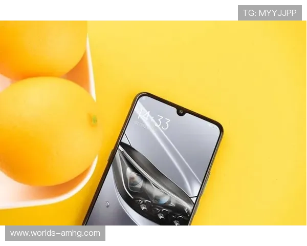 皇冠会员手机登录功能全面升级，提升用户体验的最新操作指南