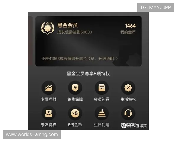 皇冠会员登录后可以享受哪些专属权益?全面介绍会员特权 皇冠会员登录后可以享受哪些专属权益?全面介绍会员特权