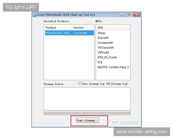 皇冠会员网址登3,登录过程中遇到问题的解决方案与客服联系方式 皇冠会员网址登3,登录过程中遇到问题的解决方案与客服联系方式