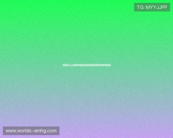 皇冠体育app网址官方入口推荐，专业团队保障用户资金安全与隐私保护