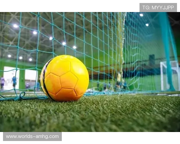 皇冠体育体育娱乐综合服务，满足不同用户的多样化体育娱乐需求