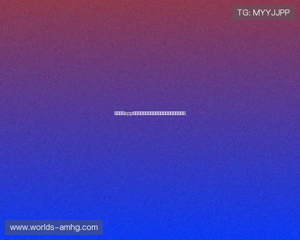 皇冠体育app优惠活动汇总，丰富奖励助力用户赢取更多福利