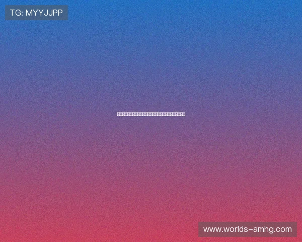 皇冠体育在线登录注册流程详解，轻松开启您的体育博彩之旅