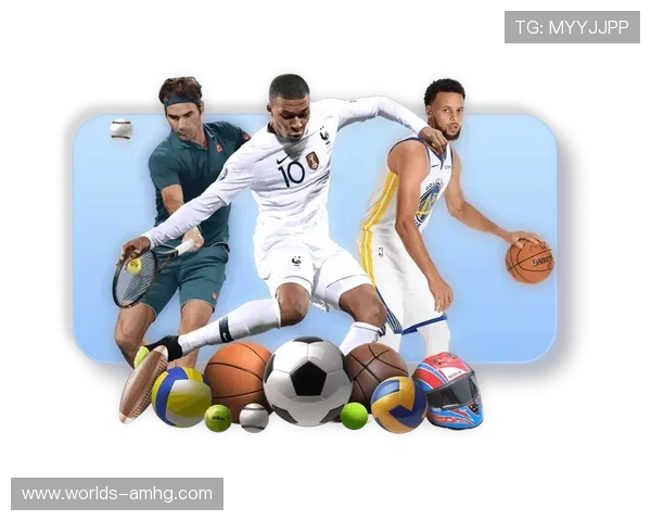 皇冠体育注册登录入口入口地址更新，第一时间掌握最新登录通道