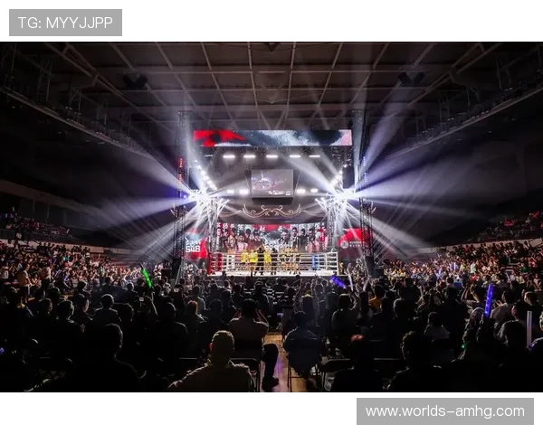 皇冠体育数字站：提供丰富赛事资源和专业分析的体育数字平台