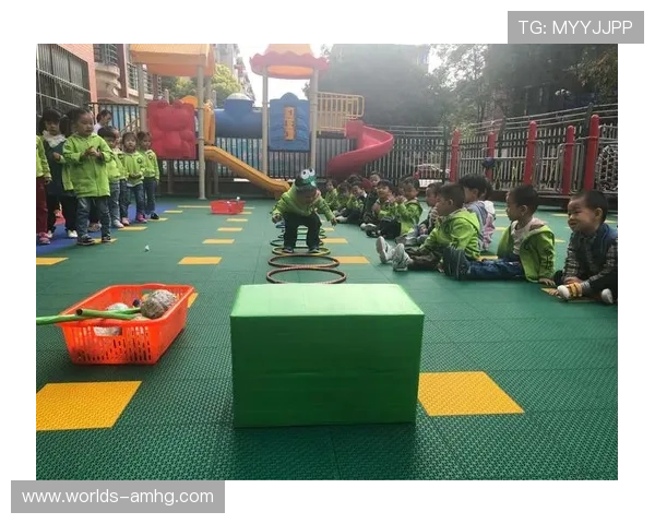 皇冠体育官网真人游戏安全可靠，保障玩家资金与信息安全，尽情享受无忧游戏体验