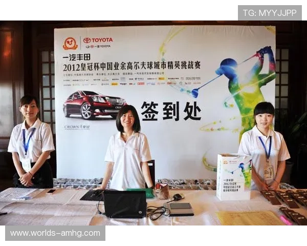 皇冠体育官网下载常见问题解答与客户服务支持渠道推荐