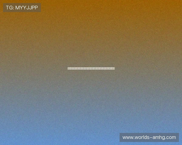 皇冠体育真人版界面设计简洁直观，操作流畅让新手也能轻松上手体验