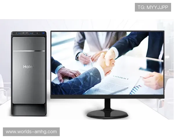 皇冠体育电脑版官网为新手用户提供详细的操作指南和专业的客户服务，轻松开启体育博彩之旅