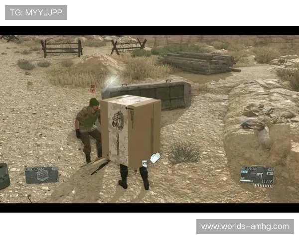 皇冠备用平台官网多平台支持，手机电脑同步登录随时随地畅玩游戏