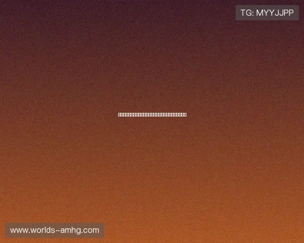 皇冠博彩集团会员注册成功后可以获得哪些专属权益详尽介绍