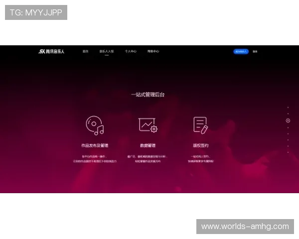 皇冠娱台为粉丝打造专属的明星互动平台，实时掌握明星动态