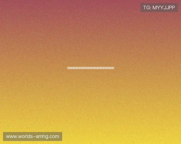 皇冠娱乐官网入口安全保障措施详解，保障每位玩家的资金与信息安全