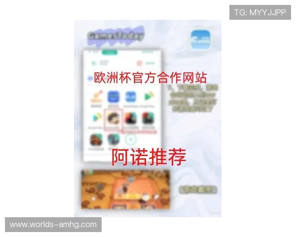 皇冠官方体育app下载，最新版本下载安装指南与使用技巧