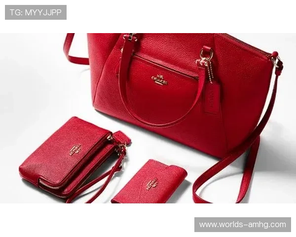 皇冠官网官方商城开启限时促销活动,精选商品享受超值优惠 皇冠官网官方商城开启限时促销活动,精选商品享受超值优惠