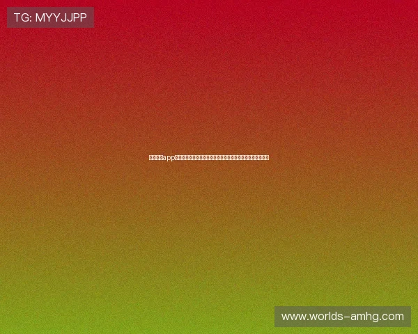 皇冠官网app下载最新版本,快速便捷的皇冠娱乐官方客户端下载安装攻略 皇冠官网app下载最新版本,快速便捷的皇冠娱乐官方客户端下载安装攻略