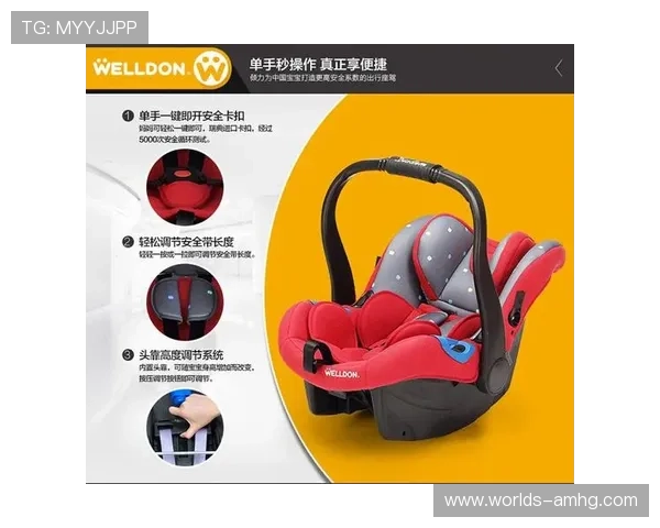 皇冠官方旗舰店官网购物指南,详细介绍购买流程与支付安全保障 皇冠官方旗舰店官网购物指南,详细介绍购买流程与支付安全保障