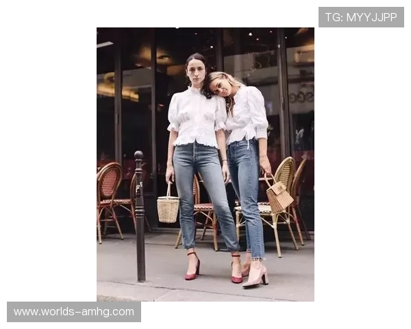 皇冠手机版app下载操作流程详解，轻松掌握游戏下载技巧