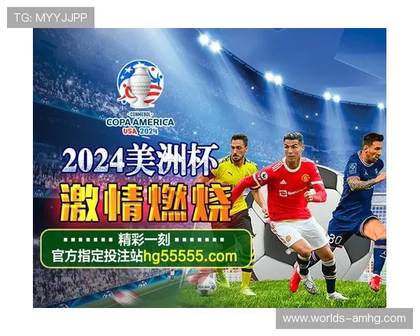 皇冠彩app官方版免费下载，操作简单界面友好适合新手玩家体验