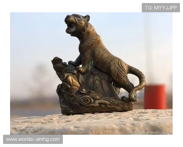 皇冠平台开户操作指南，新手也能快速上手轻松赢取大奖