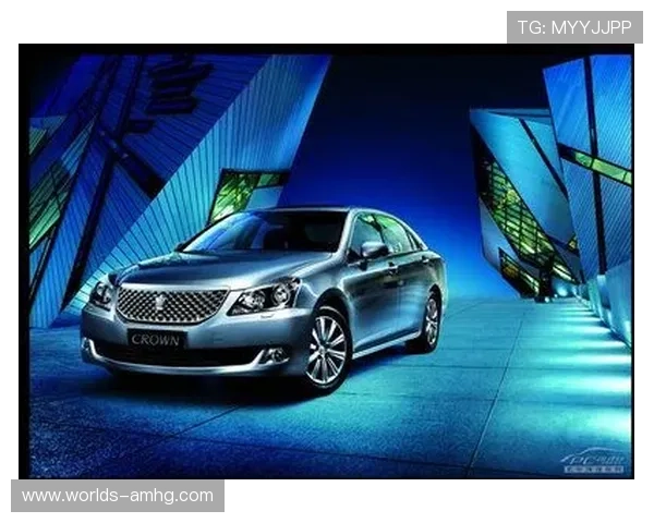 皇冠手机版最新赛事活动，丰富奖励等你来领取