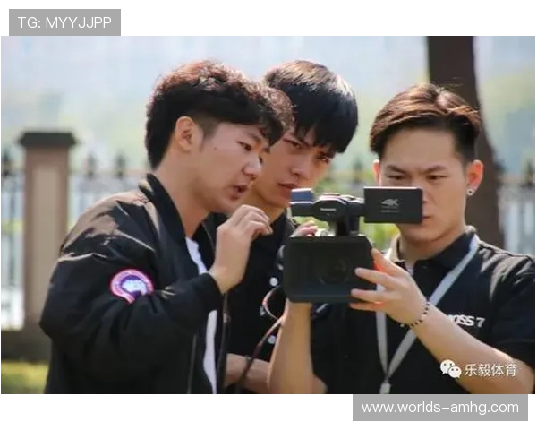 皇冠新体育app功能介绍与使用技巧，助您轻松掌握体育直播与赛事分析