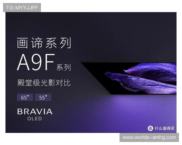 皇冠手机登录版游戏界面设计简洁，操作流畅带来极致视觉体验